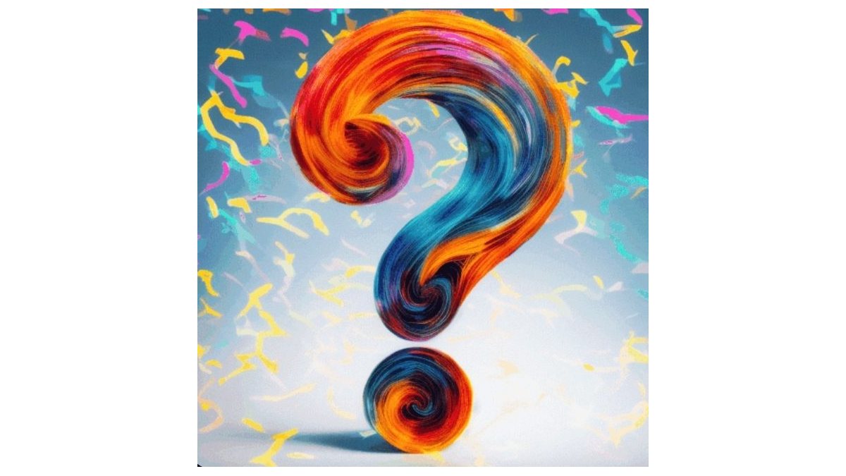 Fekete Ida Virág: A vándor és a szellem című vers illusztrációja a Múzsák Könyvtárában