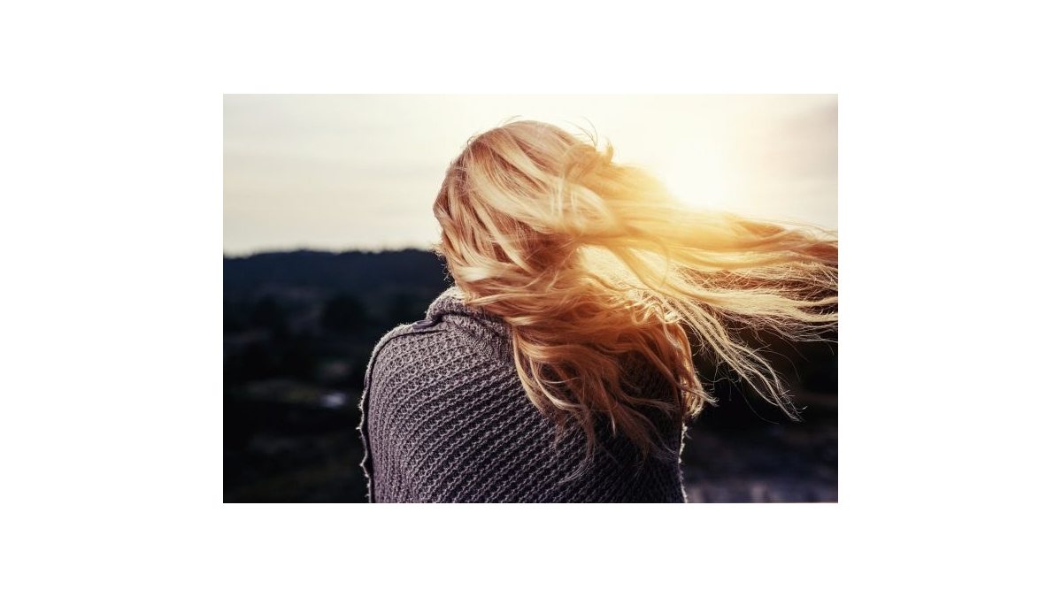 Napsugár: Testamentum című vers illusztrációja a Múzsák Könyvtárában