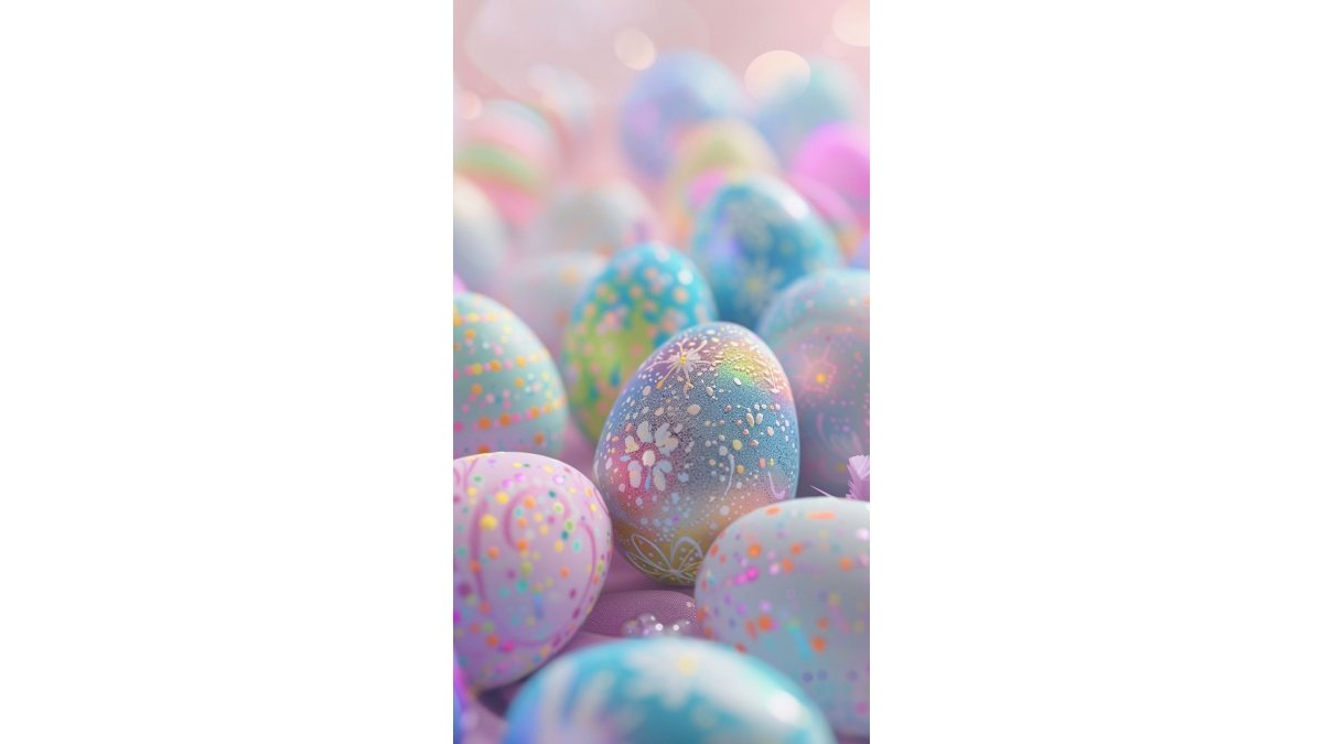 Papp-Erdei Barbara(Barbara Liney Woods): Hagyományőrző című vers illusztrációja a Múzsák Könyvtárában