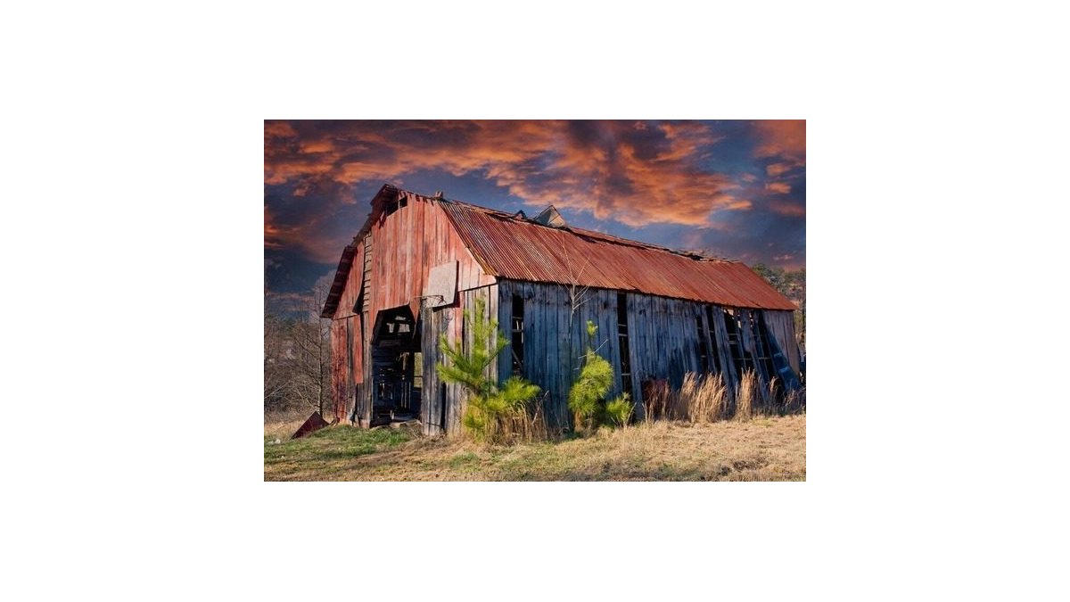 Garami Nelli: PORLEPTE TITKOK című novella illusztrációja a Múzsák Könyvtárában