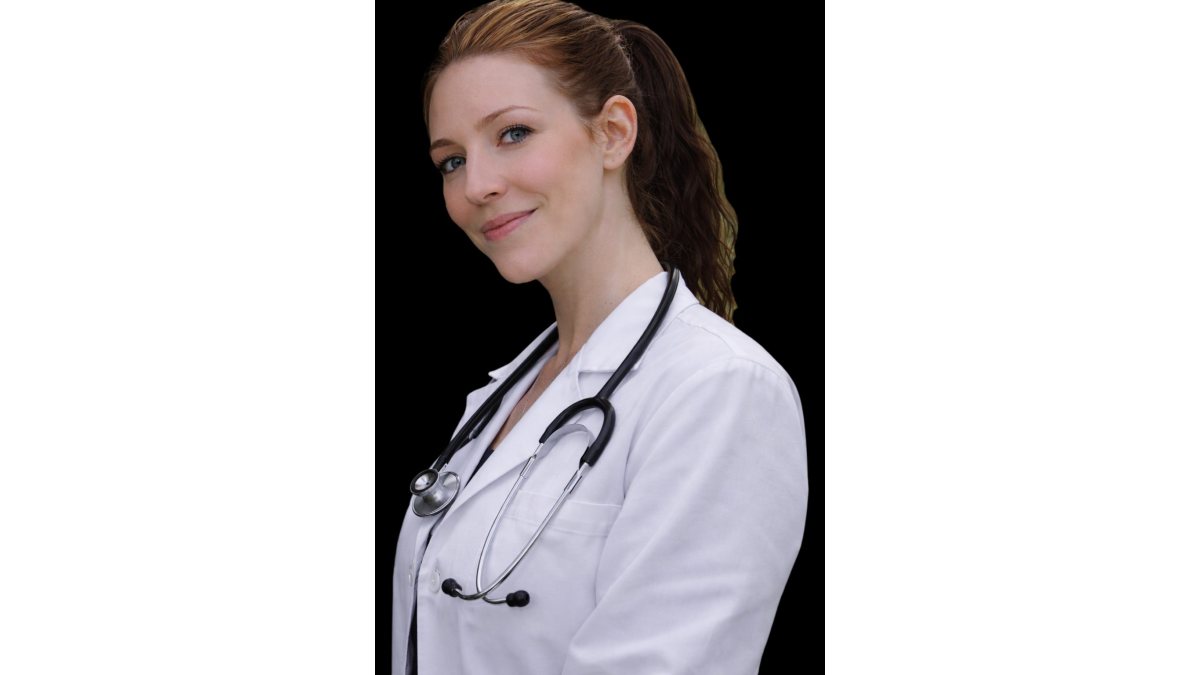 Kollár Kornélia: Füstbe ment terv című vers illusztrációja a Múzsák Könyvtárában