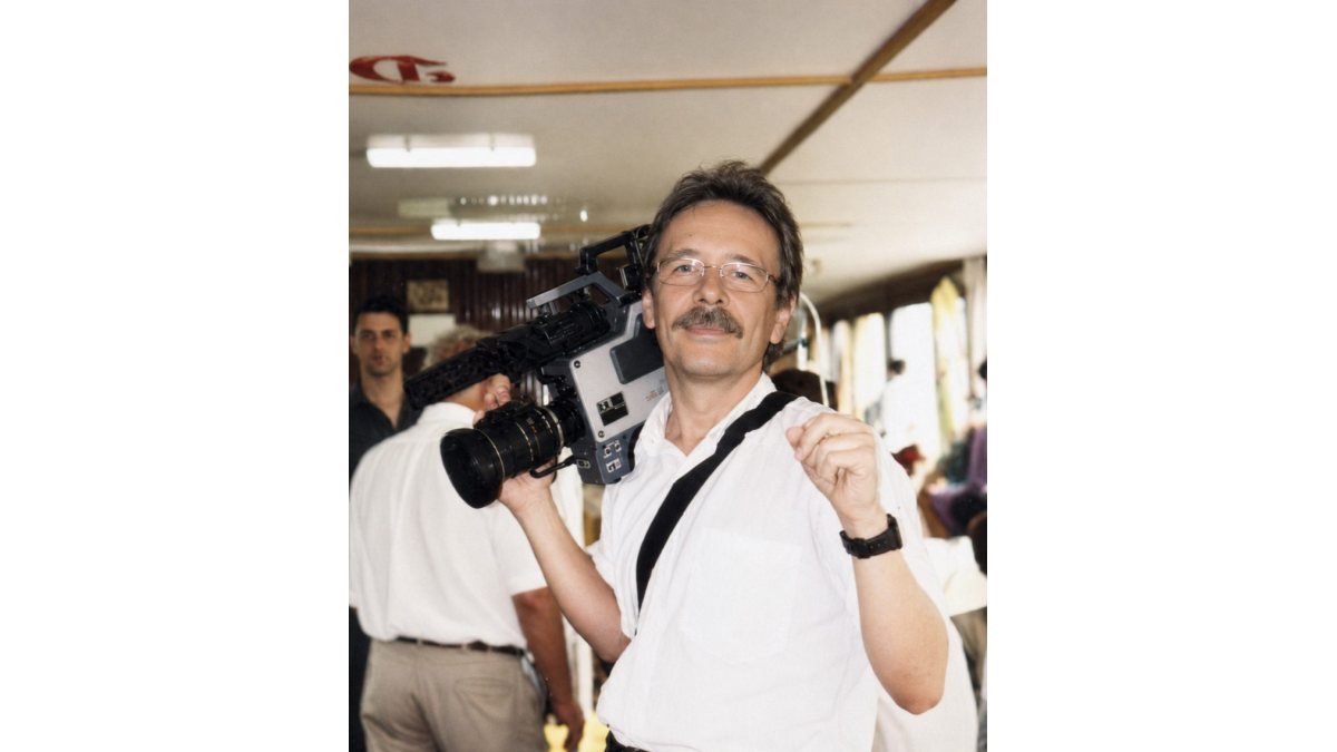 Kollár Kornélia: Te című vers illusztrációja a Múzsák Könyvtárában