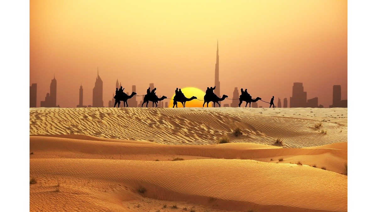 Napsugár: Passió című vers illusztrációja a Múzsák Könyvtárában