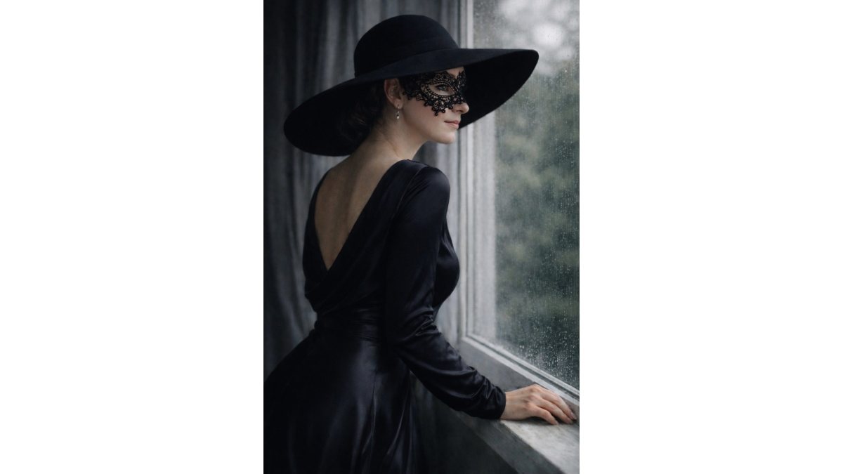 Kollár Kornélia: Janus című vers illusztrációja a Múzsák Könyvtárában