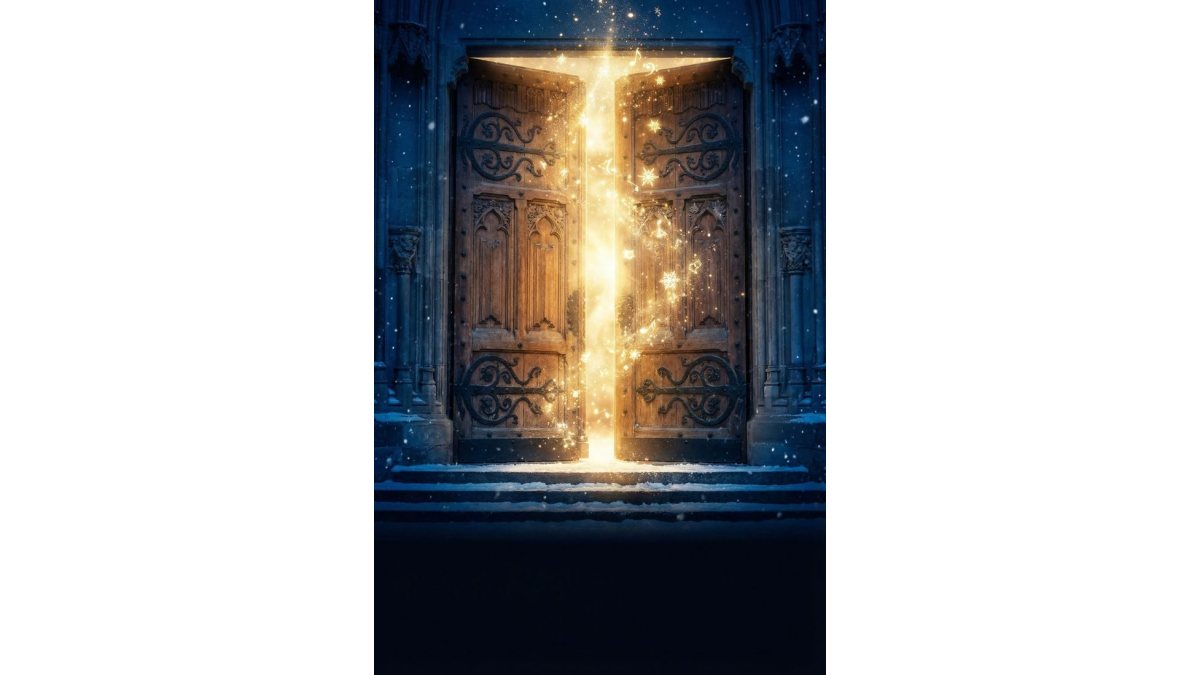 Márkus Katalin/Kata/: Lelked ha fázik... című vers illusztrációja a Múzsák Könyvtárában