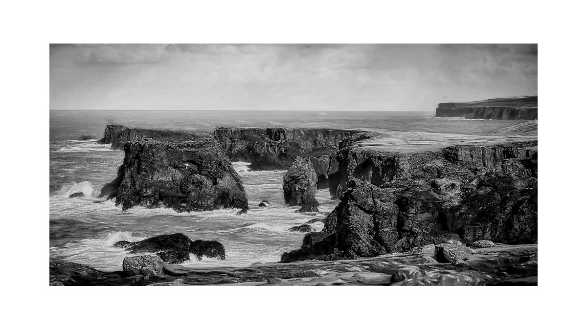 Lothár: Hazavárás című novella illusztrációja a Múzsák Könyvtárában