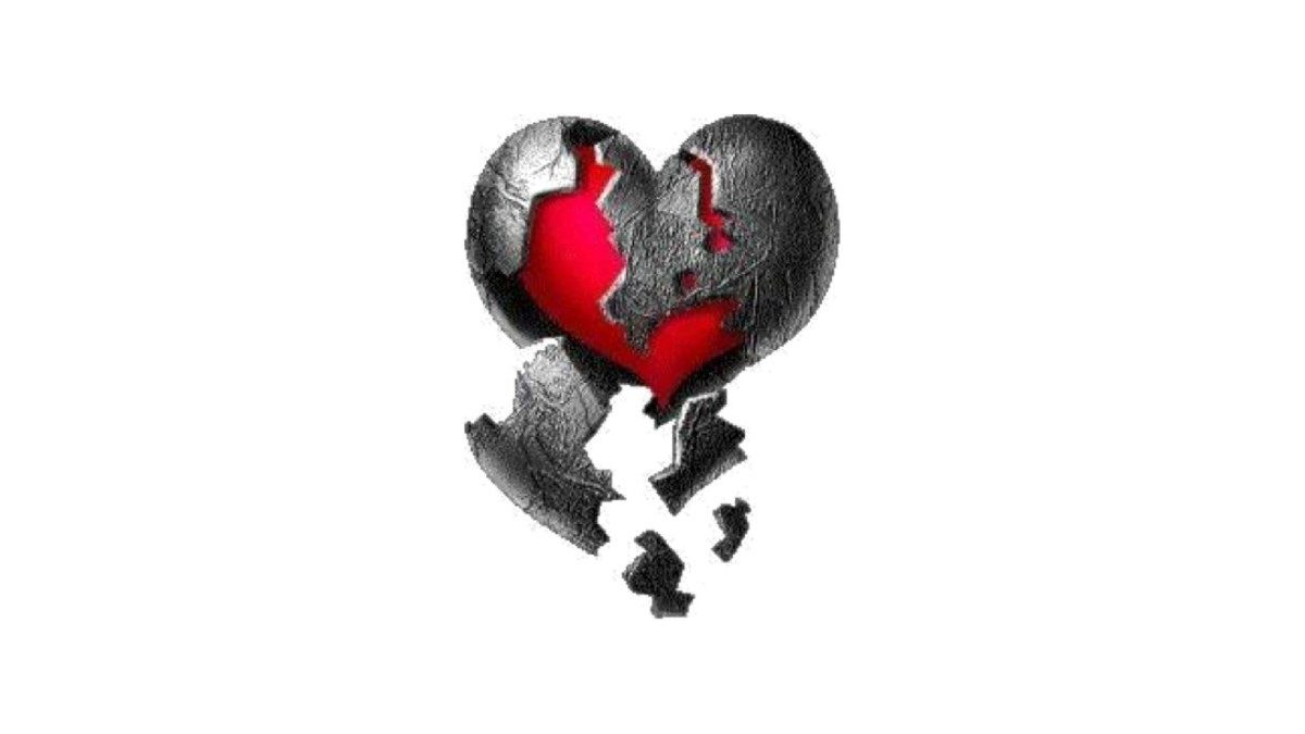 Gyólay Karolina: Tudom című vers illusztrációja a Múzsák Könyvtárában