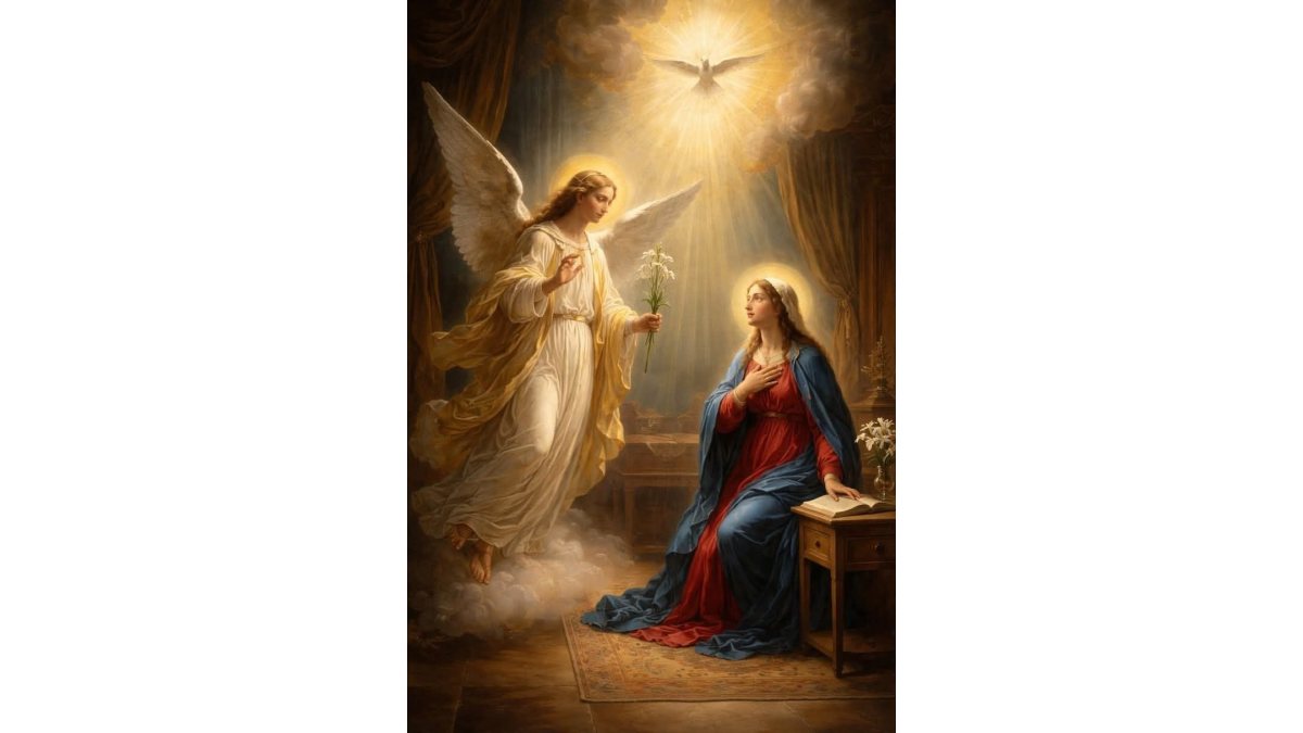 Márkus Katalin/Kata/: Gyümölcsoltó Boldogasszony napját ünnepeljük című vers illusztrációja a Múzsák Könyvtárában