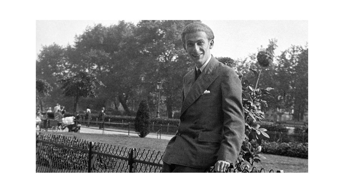 Mahler Csaba: Árnyak peremén című vers illusztrációja a Múzsák Könyvtárában