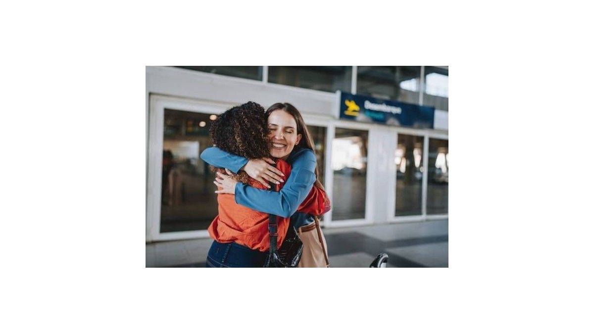 Tasi83: ÖRÖK BARÁTSÁG EGY ÓCEÁNYI TÁVOLSÁGGAL című novella illusztrációja a Múzsák Könyvtárában