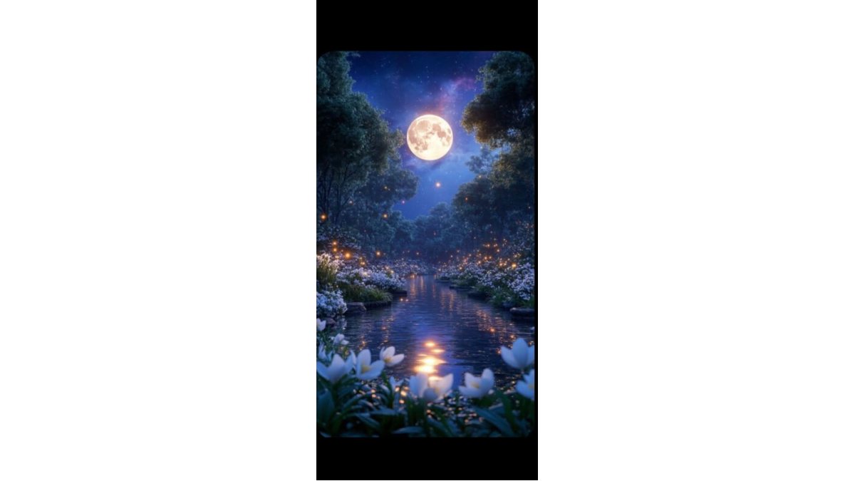 Ynela Zíléna: Szárnyak és Szívek című mese illusztrációja a Múzsák Könyvtárában