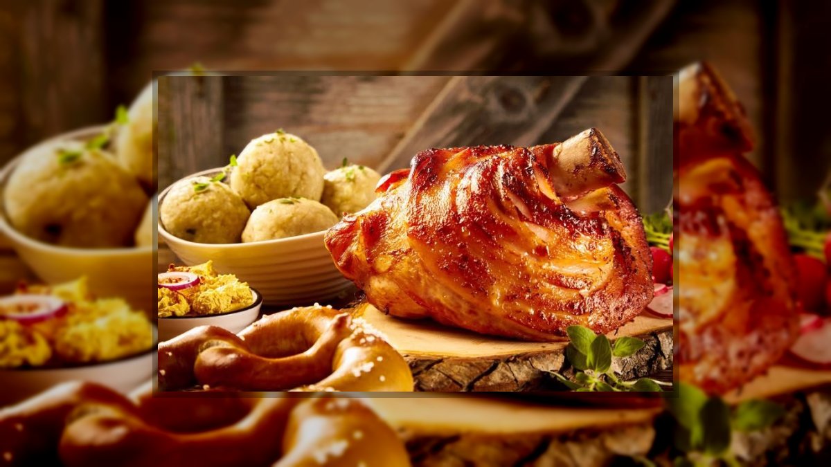 Garami Nelli: Cím nélküli történet című novella illusztrációja a Múzsák Könyvtárában.