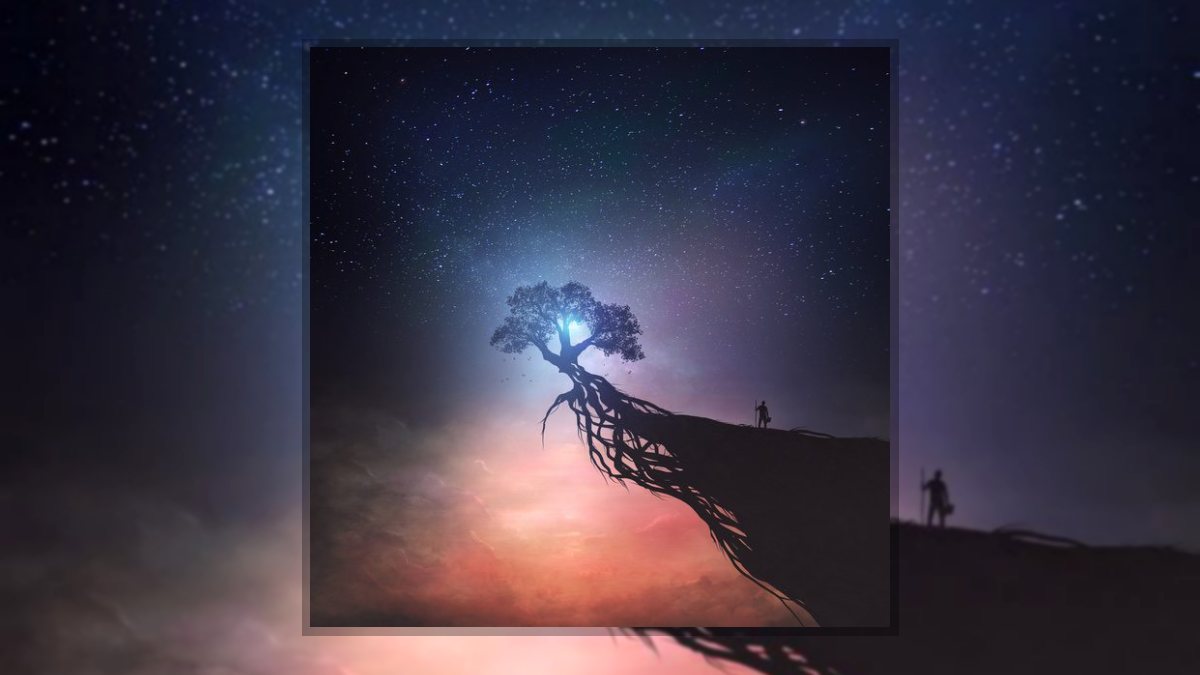 Tasi83: A LEGOLCSÓBB ÁRUCIKK című vers illusztrációja a Múzsák Könyvtárában