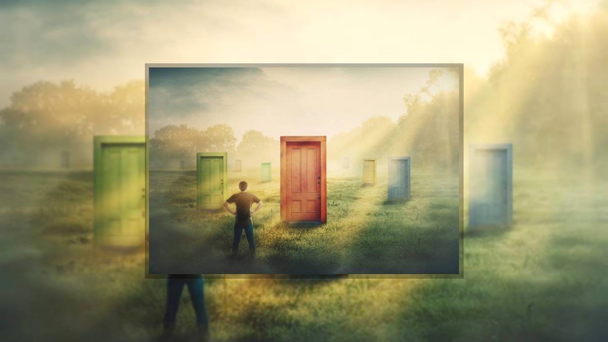 Tasi83: KULCSRA-ZÁRT HALÁNTÉK című vers illusztrációja a Múzsák Könyvtárában