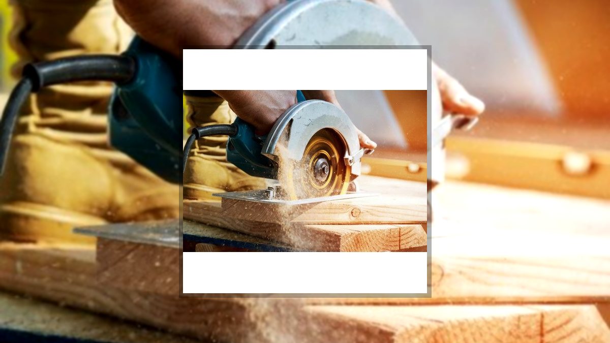 Garami Nelli: Körfűrész című novella illusztrációja a Múzsák Könyvtárában.