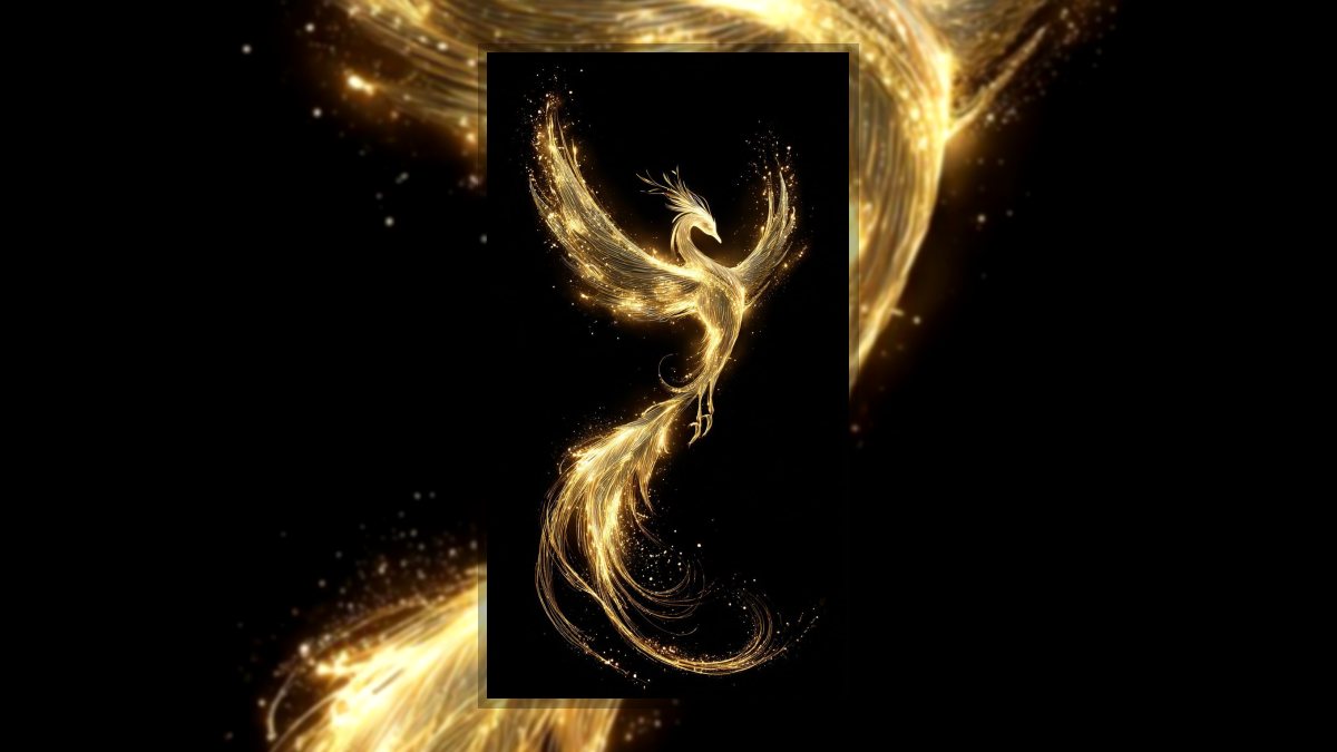 Papp-Erdei Barbara(Barbara Liney Woods): Szárnya szegett című vers illusztrációja a Múzsák Könyvtárában