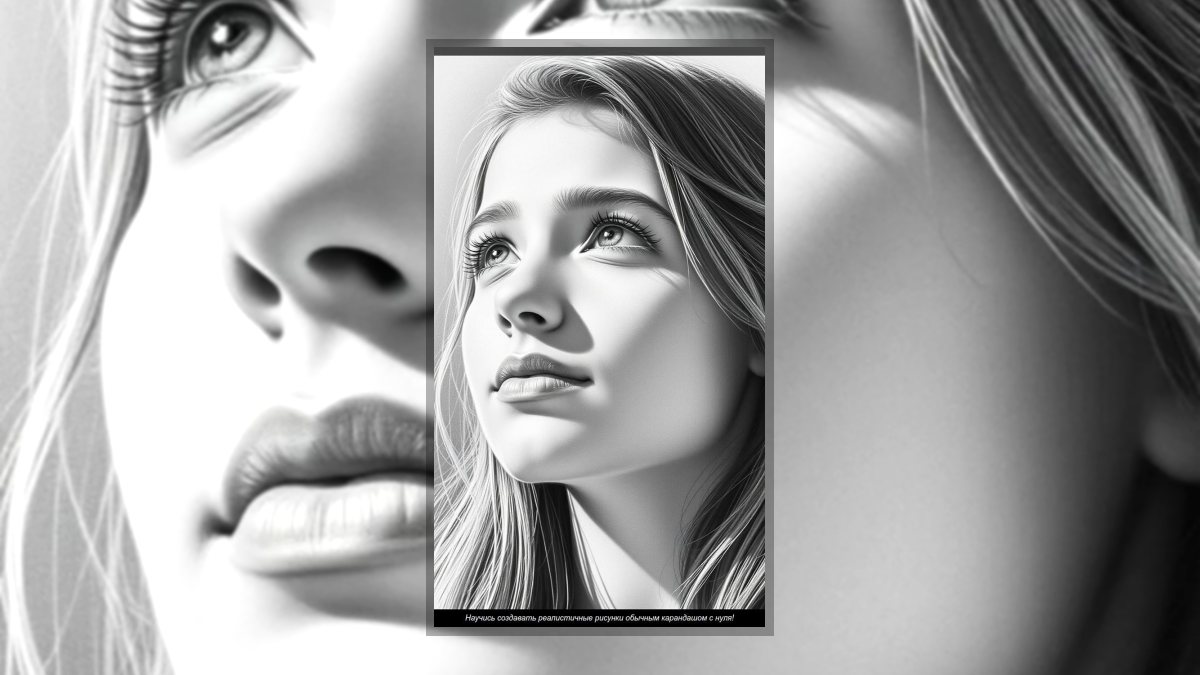 Rose Logan: Naturális című vers illusztrációja a Múzsák Könyvtárában