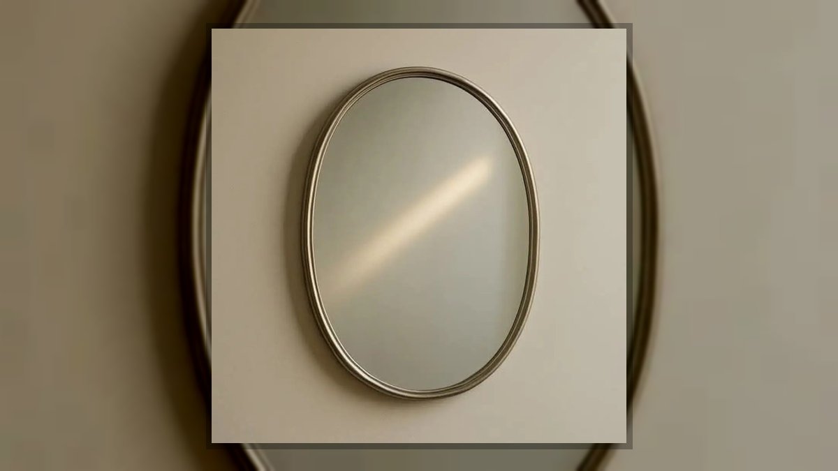 Gábor Edit: Verőfény egyszer című vers illusztrációja a Múzsák Könyvtárában