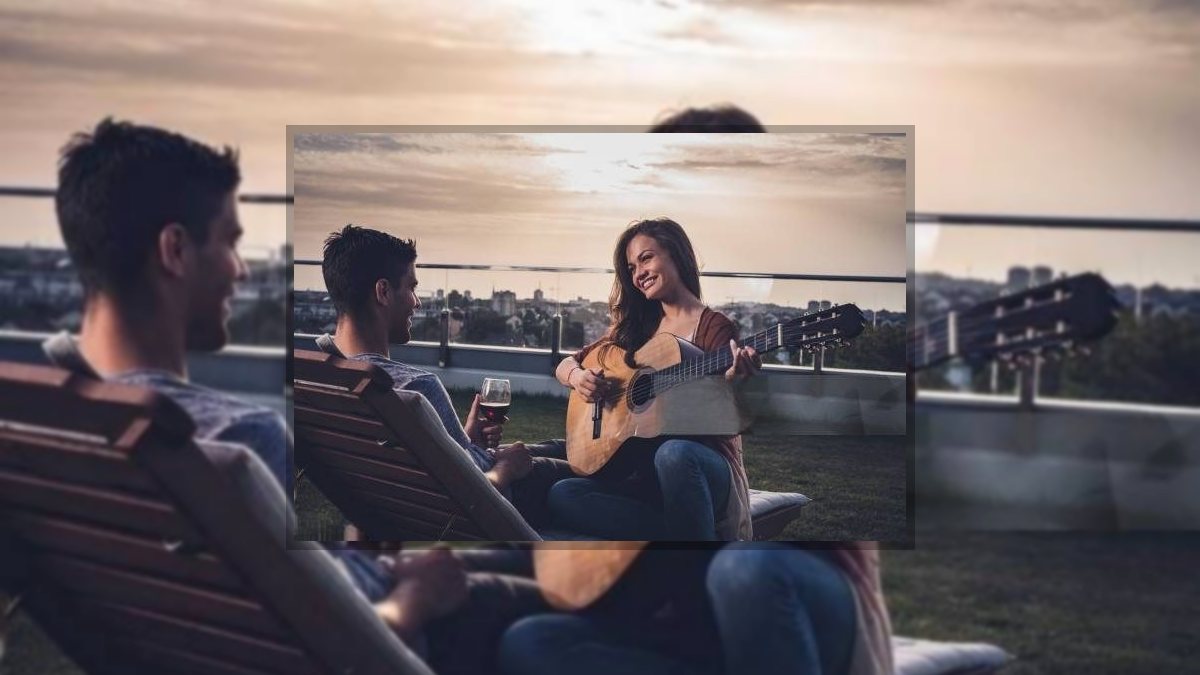 Tasi83: VARÁZSLAT A FELSZÍN ALATT című novella illusztrációja a Múzsák Könyvtárában.