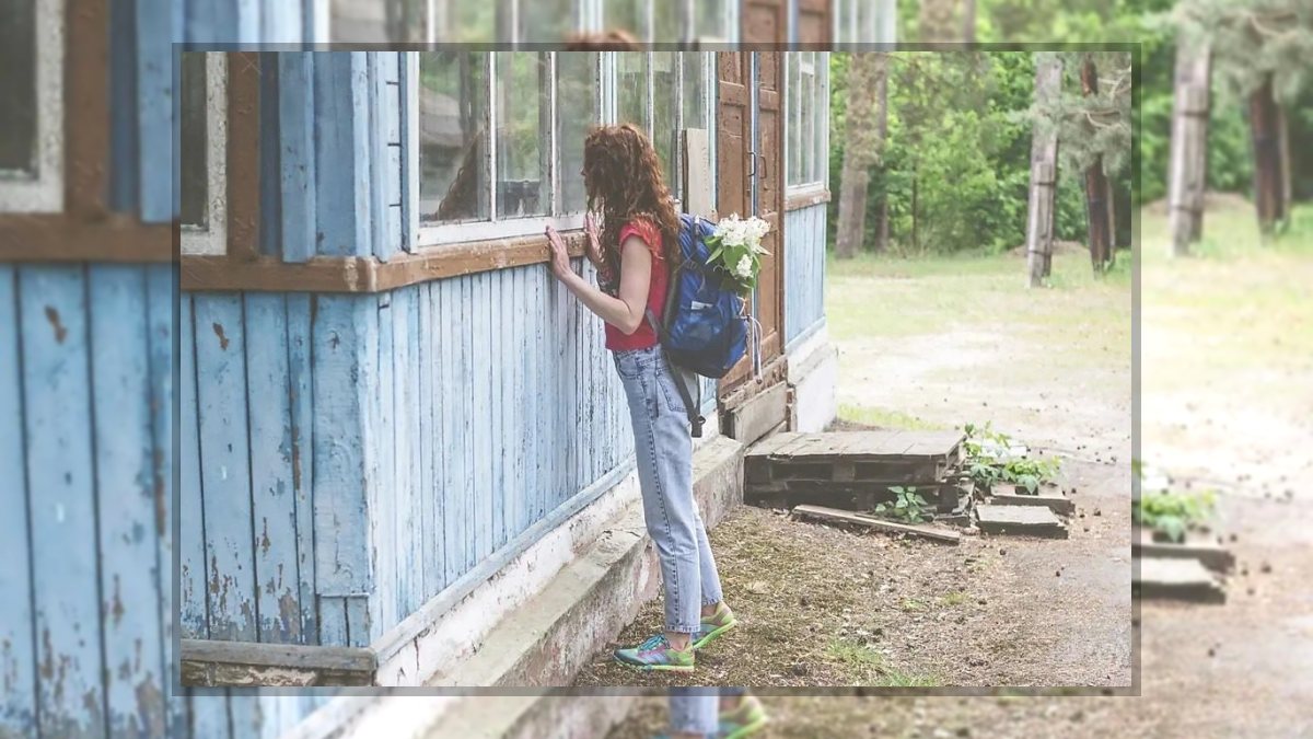 Tasi83: SZALAGOS KINCSEK A MÚLTBÓL című novella illusztrációja a Múzsák Könyvtárában.