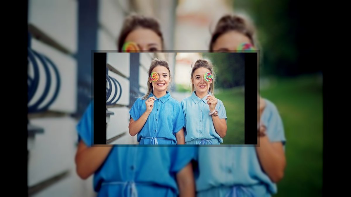 Tasi83: MINT KÉT TOJÁS című novella illusztrációja a Múzsák Könyvtárában.