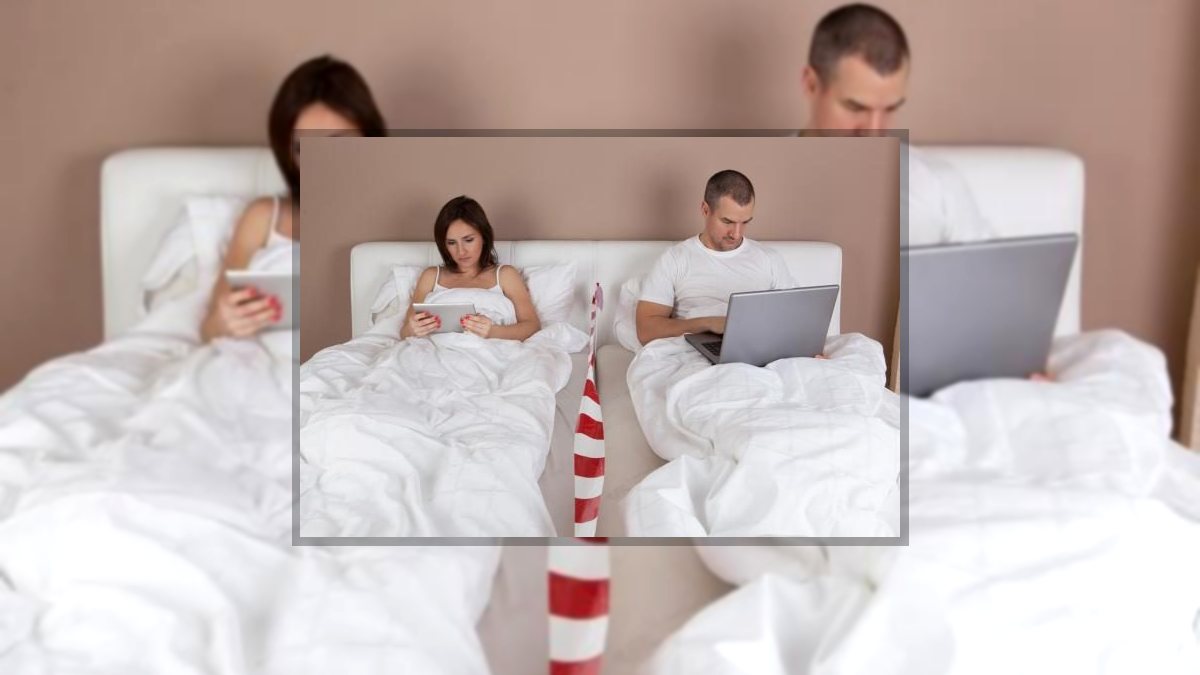 Tasi83: VISSZHANGOK A MÚLT FOGSÁGÁBÓL című novella illusztrációja a Múzsák Könyvtárában.