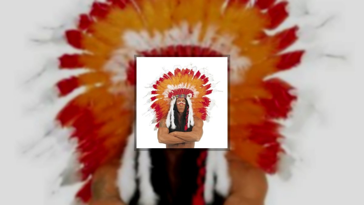 Garami Nelli: Lakótelep című novella illusztrációja a Múzsák Könyvtárában.