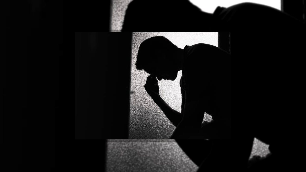 Magdus Melinda: Terézia 2. című novella illusztrációja a Múzsák Könyvtárában.