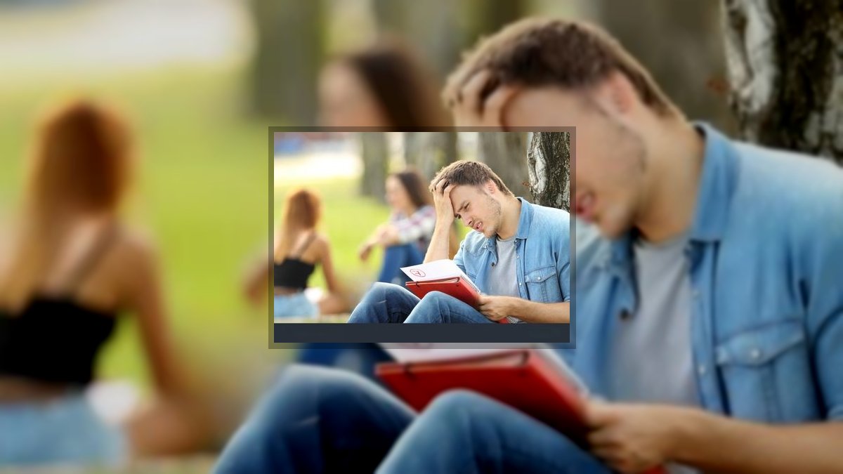 Tasi83: OROSZ-RULETT című novella illusztrációja a Múzsák Könyvtárában.