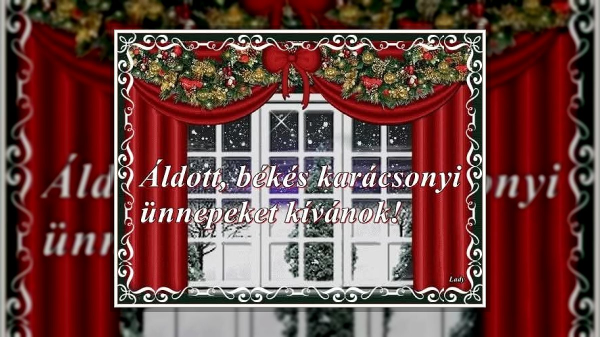 Soósné Balassa Eszter: Áldd meg Istenem... című vers illusztrációja a Múzsák Könyvtárában