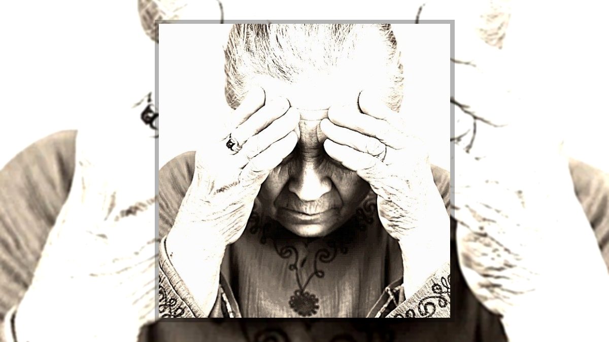 Balogh Erika: Színpadi monológ – "Cukormáz nélkül" című novella illusztrációja a Múzsák Könyvtárában.