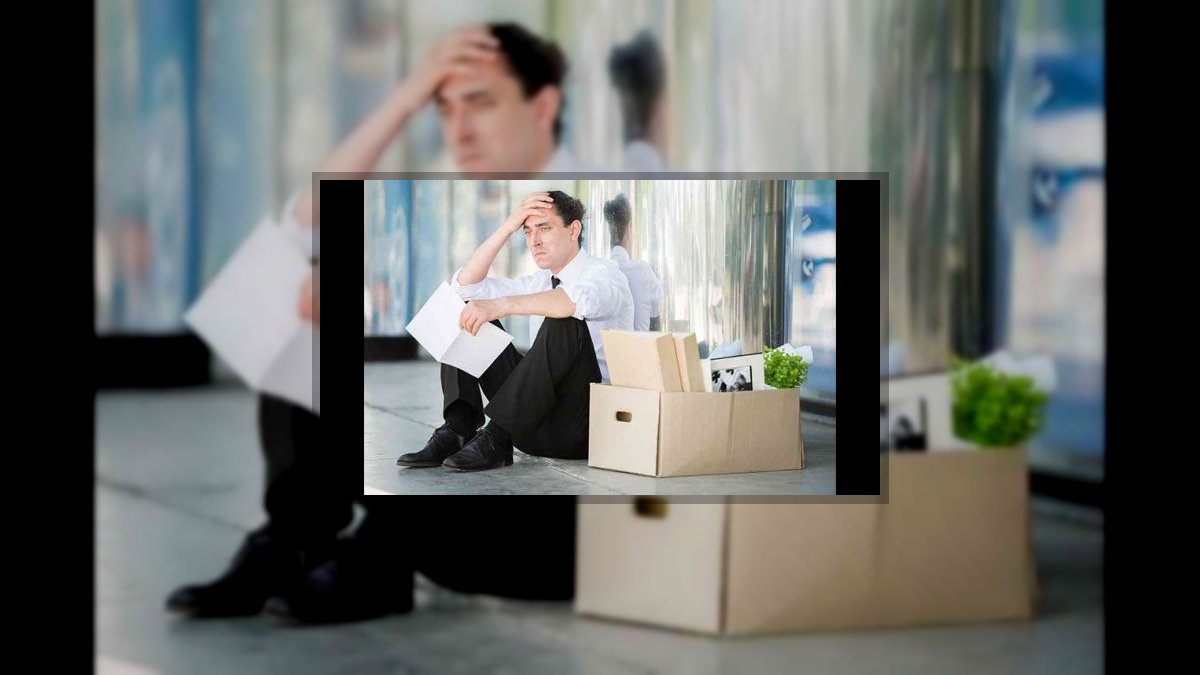 Tasi83: EGY KIRÚGOTT EMBER VALÓSZÍNŰTLEN KALANDJAI című novella illusztrációja a Múzsák Könyvtárában.