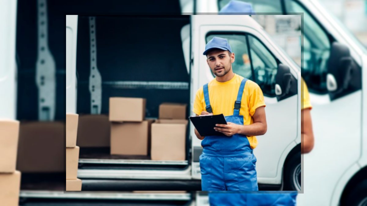 Tasi83: EGYENES KERÉKVÁGÁS című novella illusztrációja a Múzsák Könyvtárában.