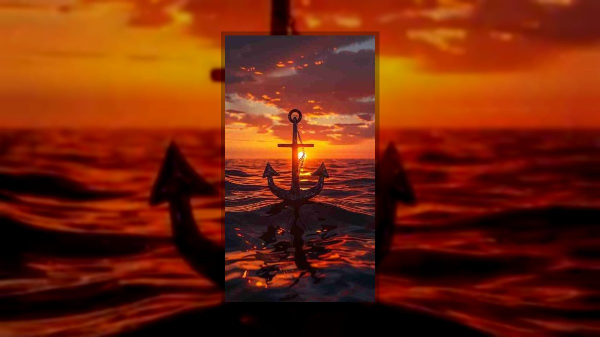 Aurora Amelia Joplin: Élet állomás című novella illusztrációja a Múzsák Könyvtárában.