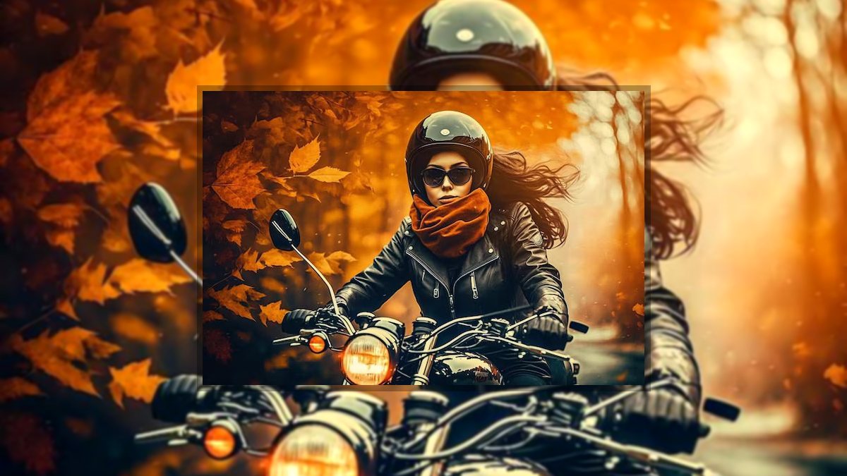 Tasi83: EGY AGGÓDÓ TESTVÉR FOGADALMA című novella illusztrációja a Múzsák Könyvtárában.