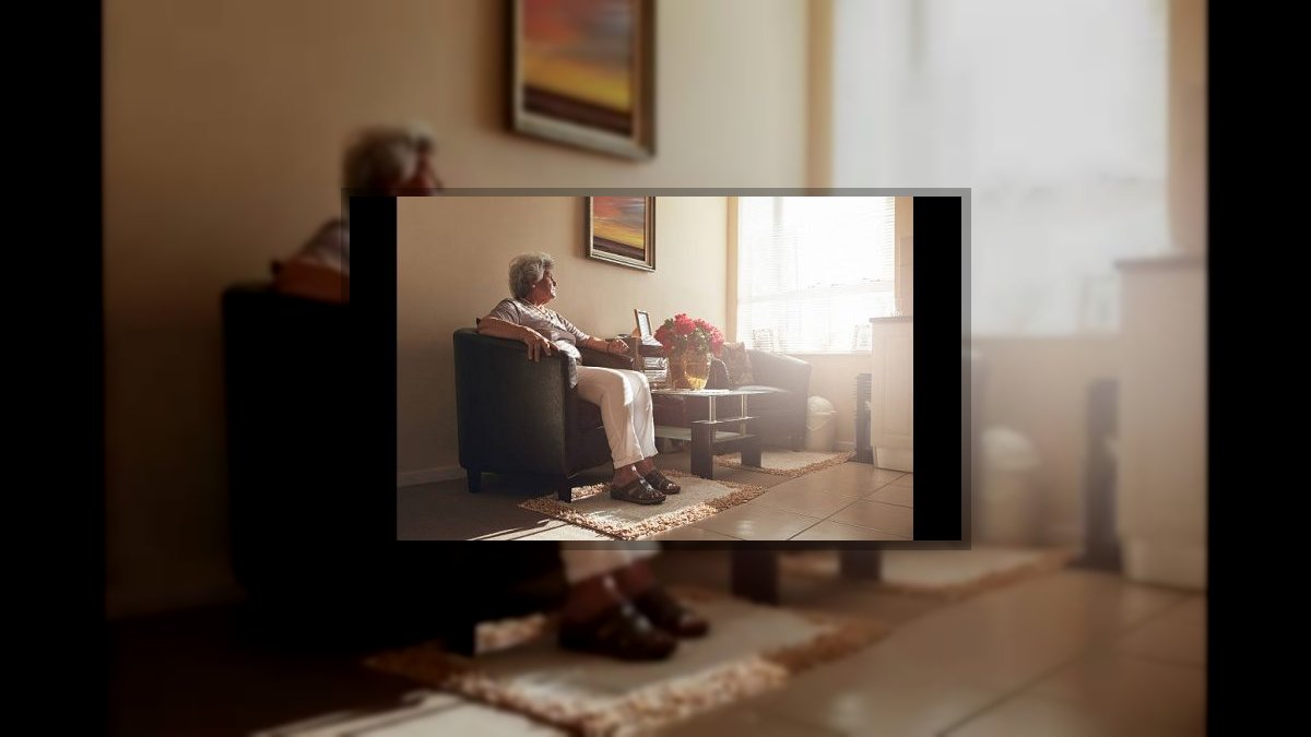 Tasi83: IRODALMI SZEÁNSZ című novella illusztrációja a Múzsák Könyvtárában.