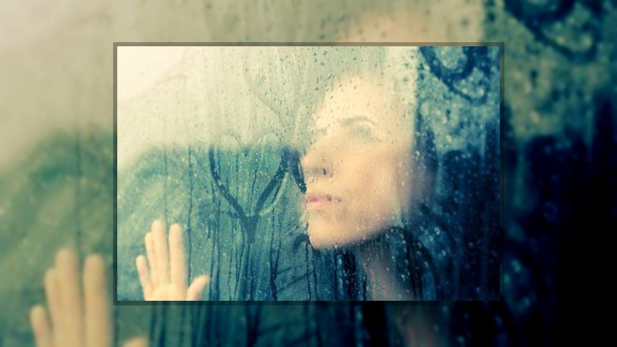 Gyólay Karolina: Nincs határ című vers illusztrációja a Múzsák Könyvtárában