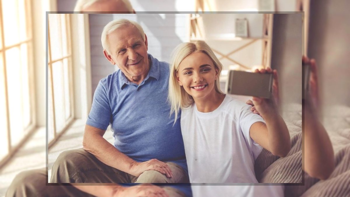 Tasi83: AZ APAFIGURA című novella illusztrációja a Múzsák Könyvtárában.