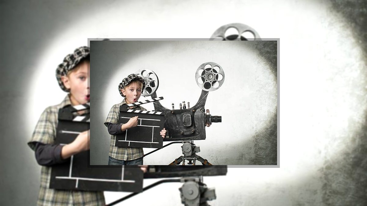 Tasi83: CSAPÓ, FELVÉTEL! című novella illusztrációja a Múzsák Könyvtárában.