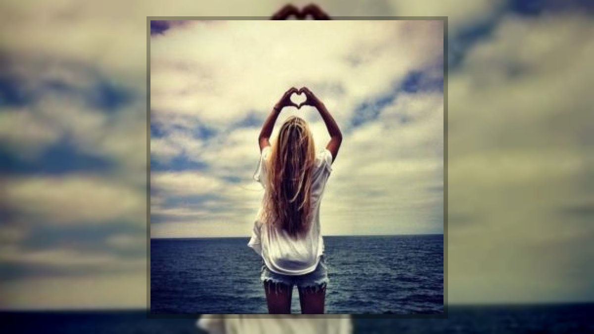 Vasasné Koszla Beáta: Ha majd című vers illusztrációja a Múzsák Könyvtárában