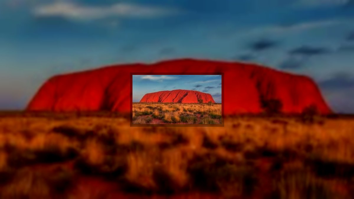 Balogh Erika: Álomösvény és Kikötők című novella illusztrációja a Múzsák Könyvtárában.