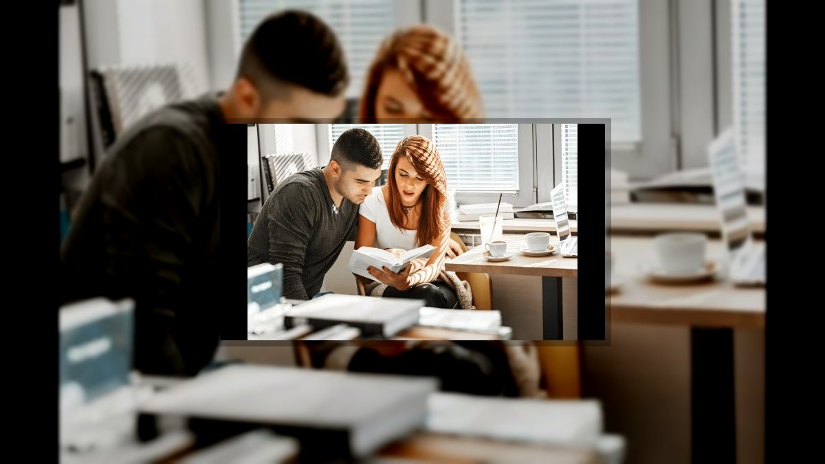 Tasi83: PATKÁNYFOGÓ című novella illusztrációja a Múzsák Könyvtárában.