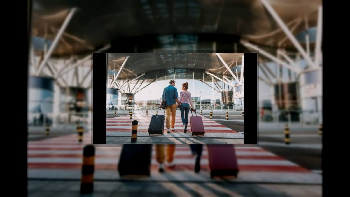 Tasi83: Hirtelen előrejelzés című novella illusztrációja a Múzsák Könyvtárában.