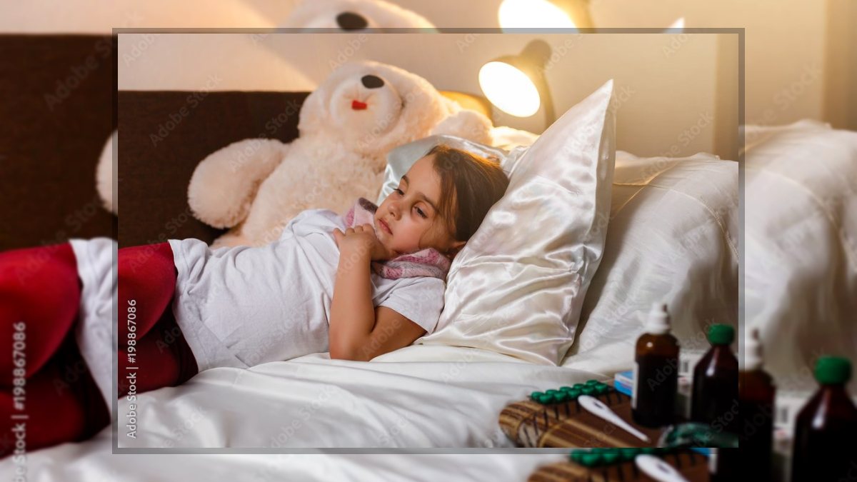 Tasi83: APU HŐS KIS ANGYALA című novella illusztrációja a Múzsák Könyvtárában.