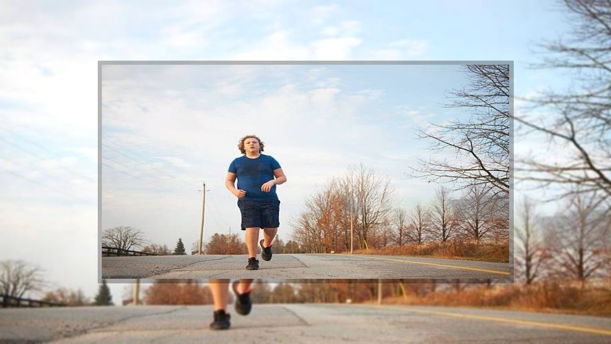 Tasi83: LÉLEK-ÖSSZHANG című novella illusztrációja a Múzsák Könyvtárában.