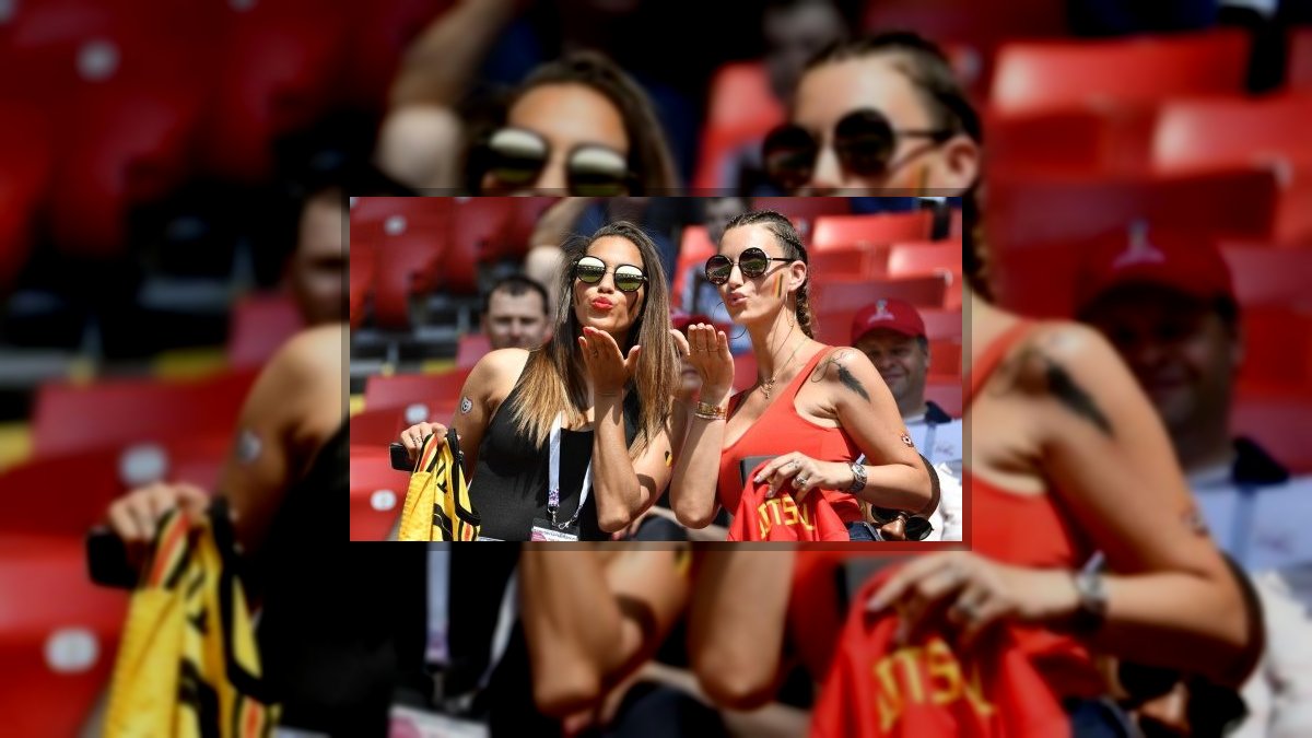 Tasi83: BEHÓDOLÁS OLASZ MÓDRA című novella illusztrációja a Múzsák Könyvtárában.