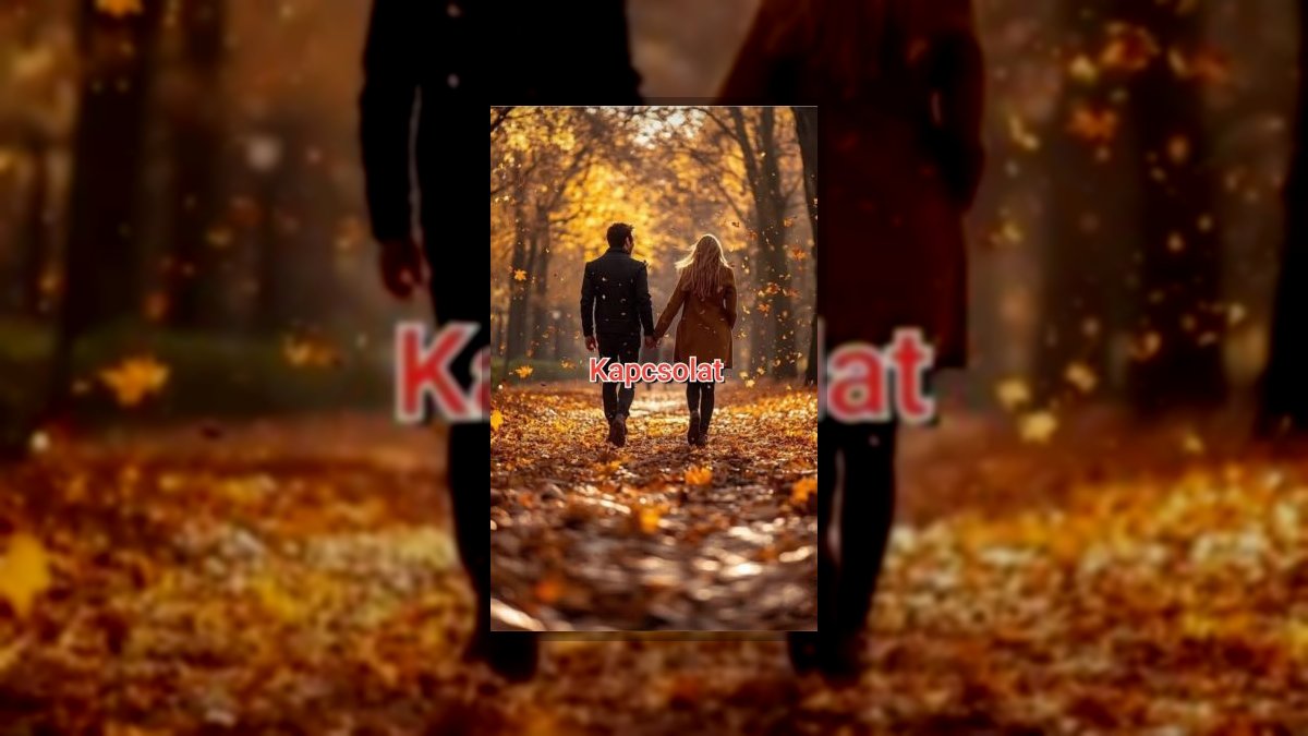 Fekete Ida Virág: Elképzelt álom című novella illusztrációja a Múzsák Könyvtárában.