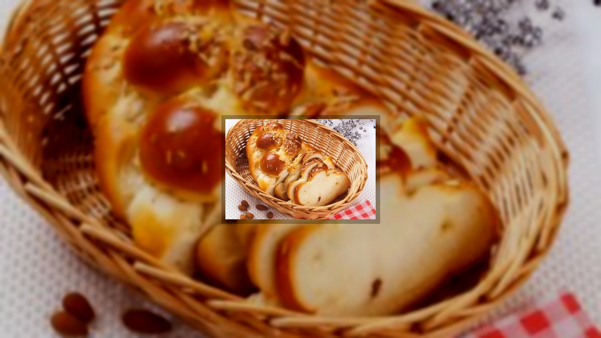 Krivák-Móricz Ilona: Négerek a sütőben, avagy – ala Ujhelyi… Karantén történetek című novella illusztrációja a Múzsák Könyvtárában.