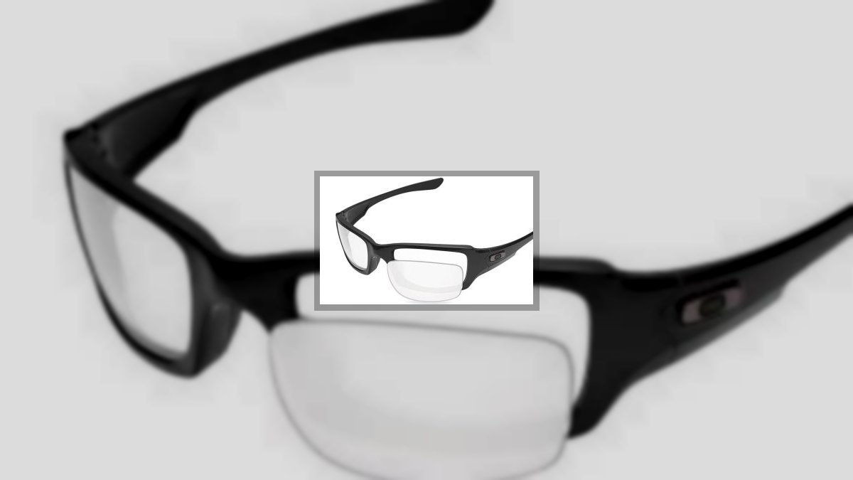 Garami Nelli: A "majdnem megvakultam" eset című novella illusztrációja a Múzsák Könyvtárában.