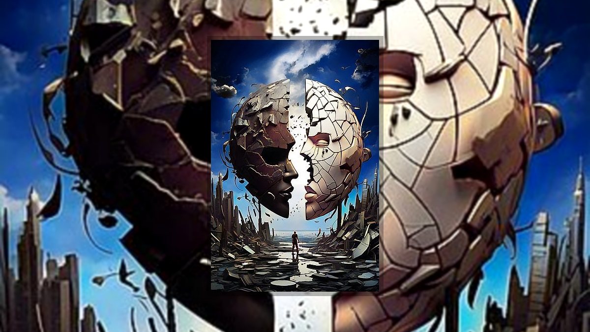 Tasi83: CÉLZOTT JÓS-ÜZLET című vers illusztrációja a Múzsák Könyvtárában